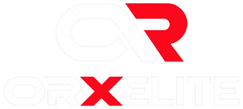 ORXELITE